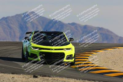 media/Jan-08-2023-SCCA SD (Sun) [[8f6a5b9391]]/Advanced Group/Session 3 (Turn 12)/